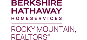 berkshire-hathaway-Rocky