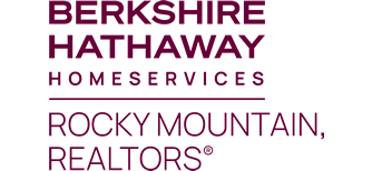 berkshire-hathaway-Rocky