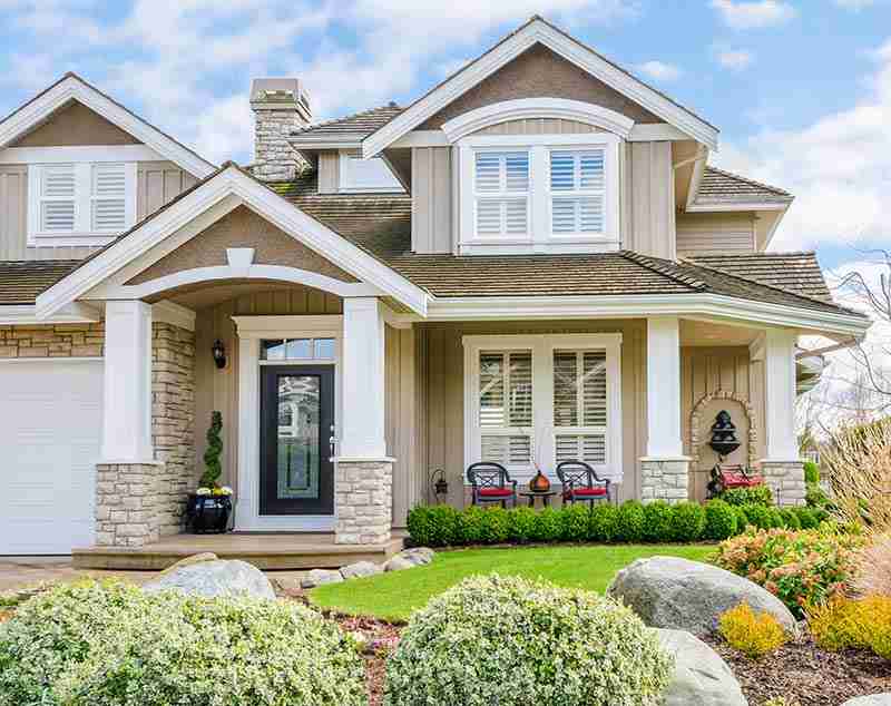 best real estate agents colorado