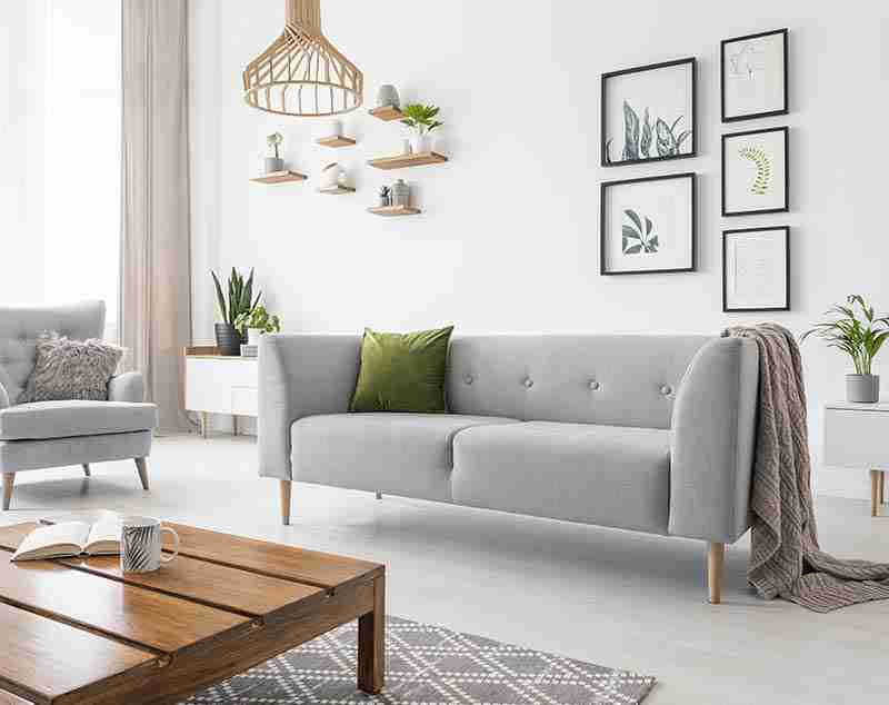 best-realtors-in-colorado
