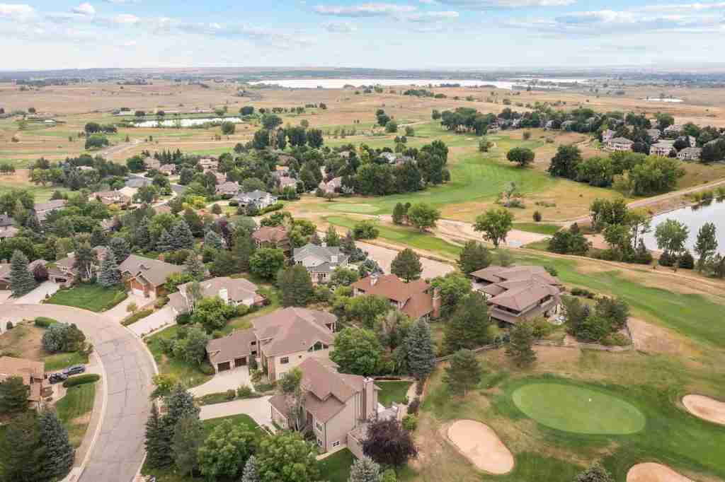 longmont-real-estate