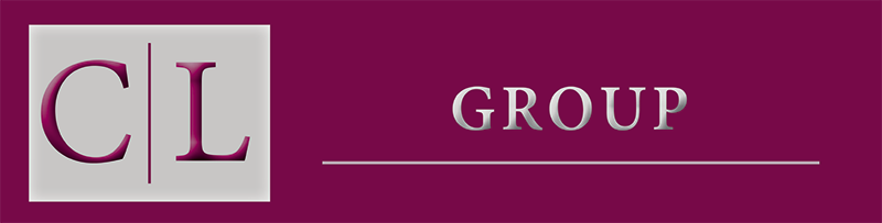CL-Group-Logo-Filled