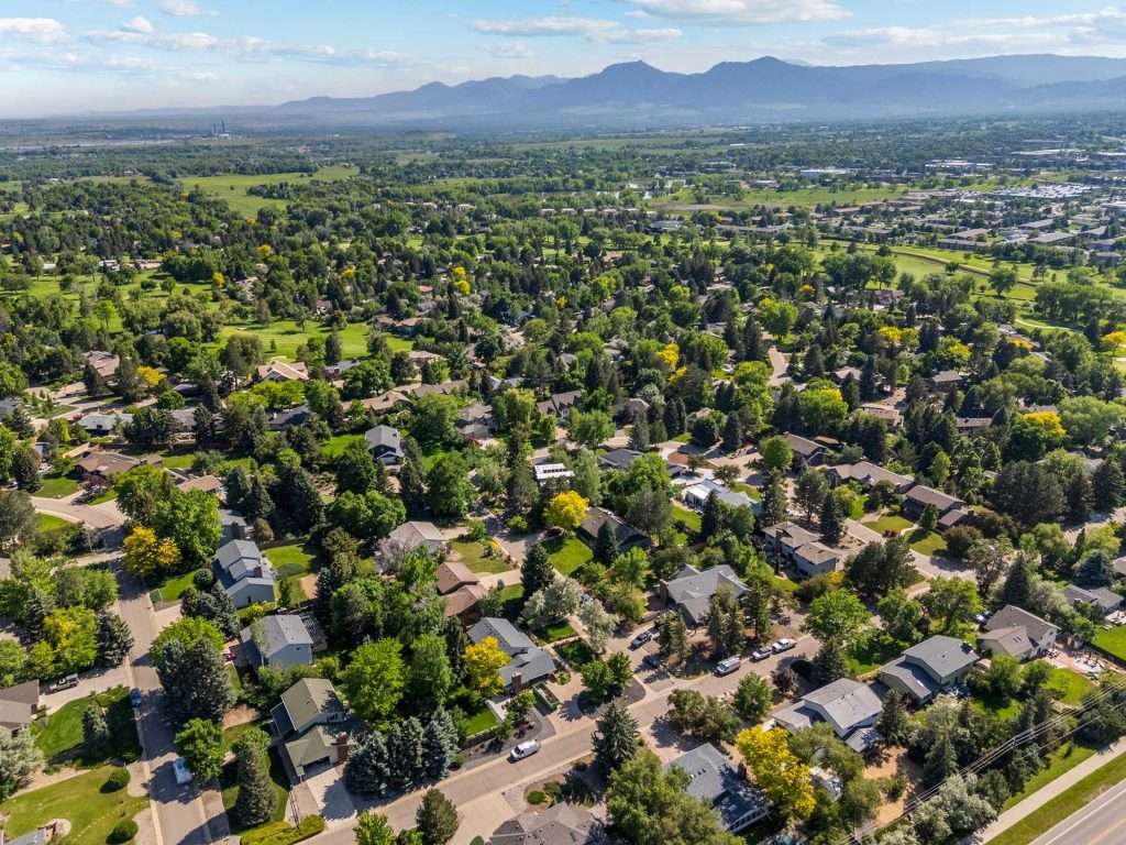 Boulder CO Real Estate Market UpdateMay 2026